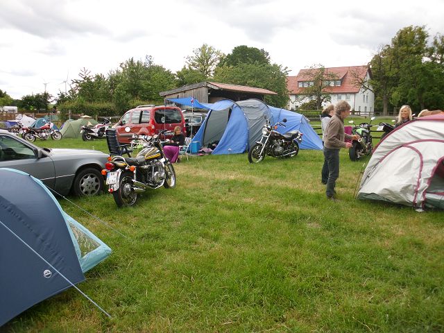 2012  Warstein
(c) www.kawasaki-z.de